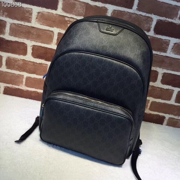 

aaa13 shoulder bag famous brands shoulder bags real leather handbags fashion crossbody bag female business lapbags 2019 purse