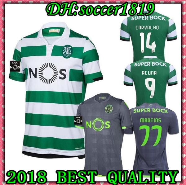 completo calcio Sporting CP completini completo calcio Sporting CP completini
