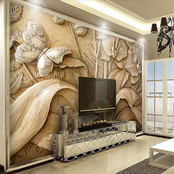 

Papeis de Parede andyhome168