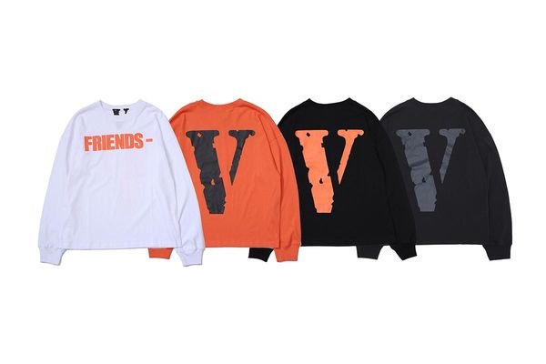 

Camisetas caifushijia888