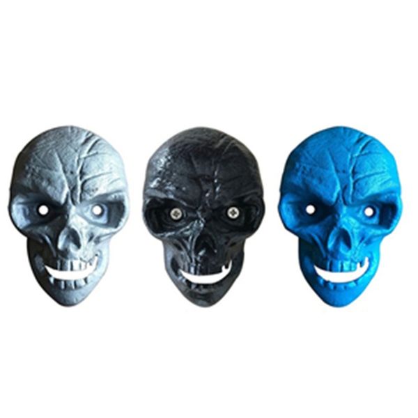 

new wall mounted skull bottle opener cast iron beer bottle openers can fixed with 2pcs screw creative kitchen bar open bottle tool t2i262