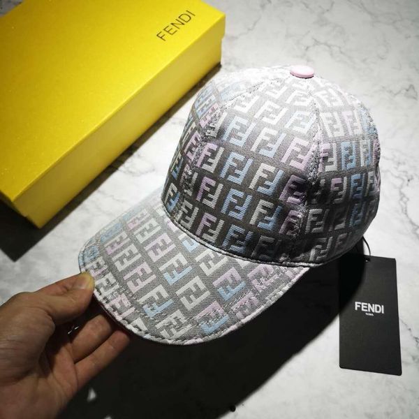 

Оригинальный один бейсболка высокого endFashion бейсболка на открытом воздухе зонт Солнце шляпа мужчины и женщины фуражка (17499)