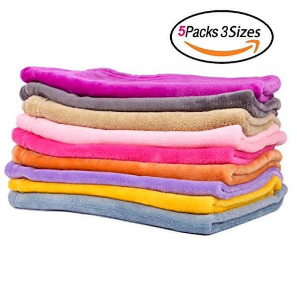 

Camas & Mobília para Gatos buyter