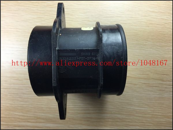 

for siemens air flow meter 5wk9 625 0k32a13210
