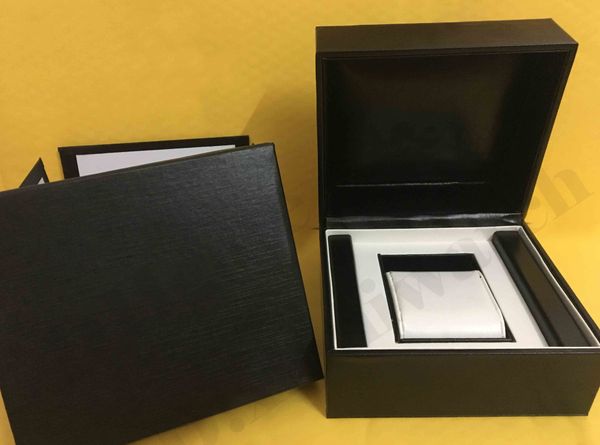 

Бесплатная доставка Марка роскошные часы Box для 15400st часы Марка оригинальный футл