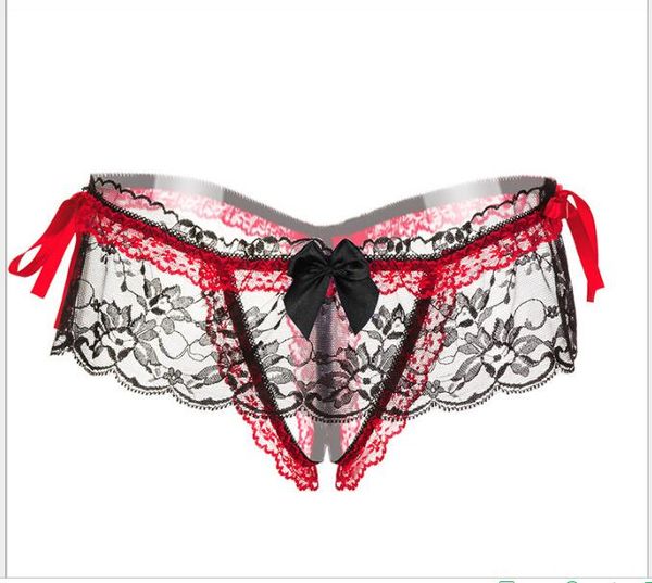 

for g-string 219solid women seamless string thongs panties lingerie briefs pkwpd