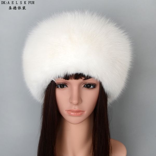 

ladies fashion earmuffs lei feng hat xuanhu blue white silver variety of princess models optional winter can keep wa, Blue;gray