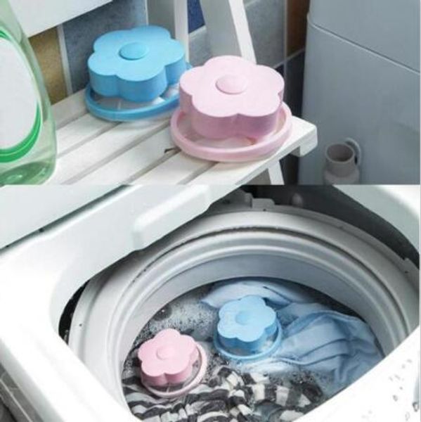 

universal plastic filter bag decontamination washer laundry cleaning percolator mesh filtering hair removal sers catcher tc180893