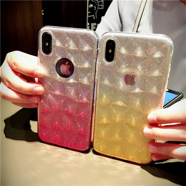 

Cases para Celulares joansen0725