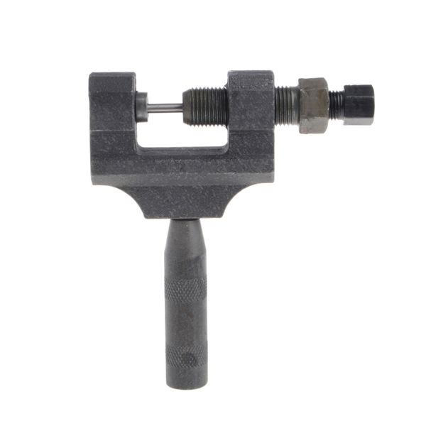 

1 pc motorcycle bike heavy duty chain breaker cutter tool 420 428 520 525 530
