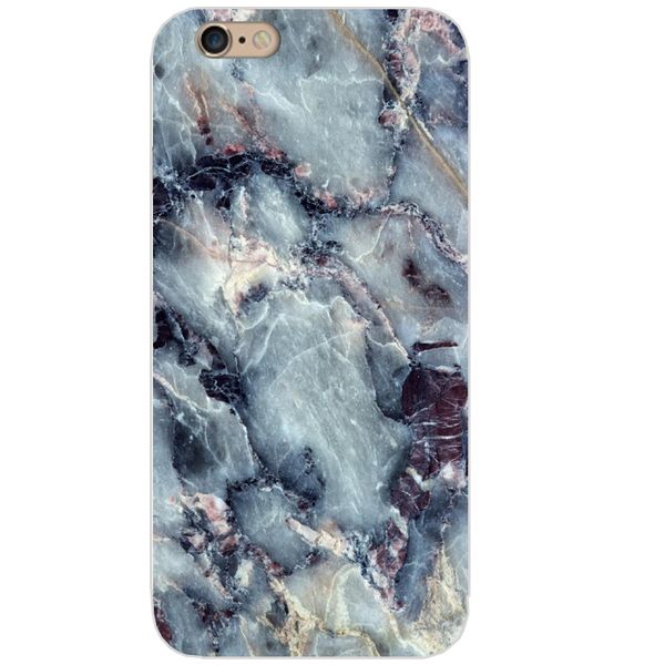 

2018 global hits marble grain soft for iphone 6 tpu case color printing phone case for goophone x tpu cases