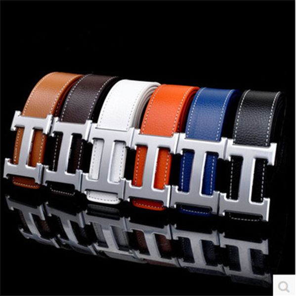 

2019 Дизайнер классических женских модных ремней соединяет все джинсы с модными же