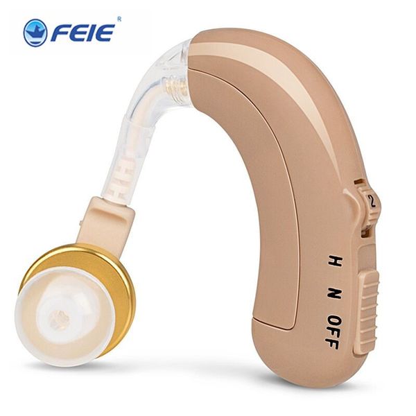 

Per onal rechargeable hearing aid ear machine price bte li tening new the hearing amplifier wearable hearing aid c 109