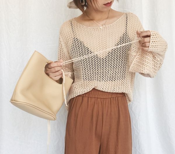 

кожаные сумки женская мода сумки сумка messenger crossbody сумка марка дизайнер торговый сумка