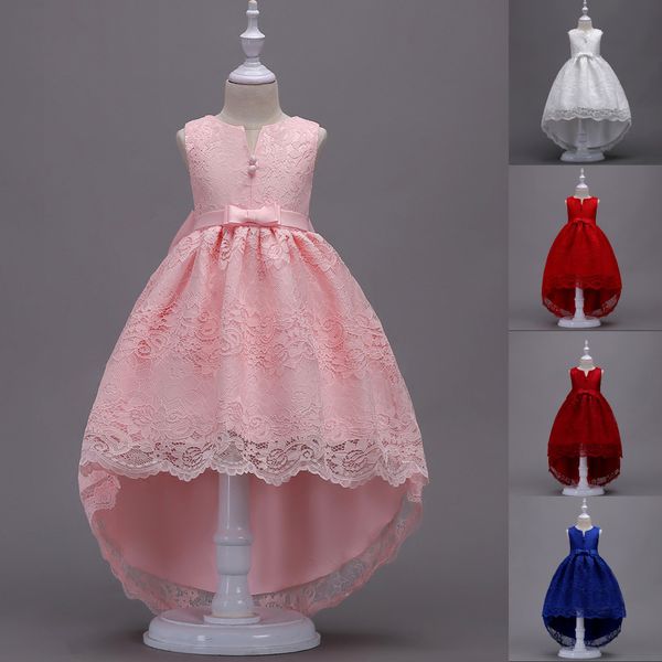 

Vestidos Menina dream_mall