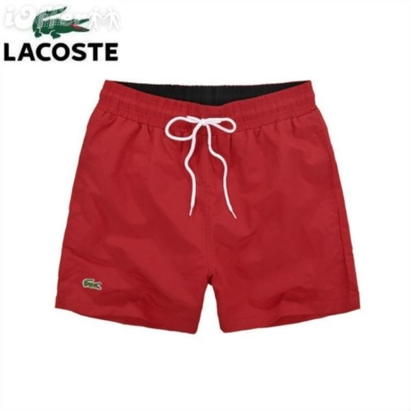 

Men 039 brand hort ummer polo beach urf wim port wimwear board hort gym bermuda ba ketball hort