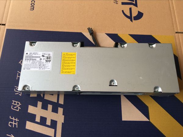 

Original power supply For HP Z600 482513-003 508548-001 DPS-725AB