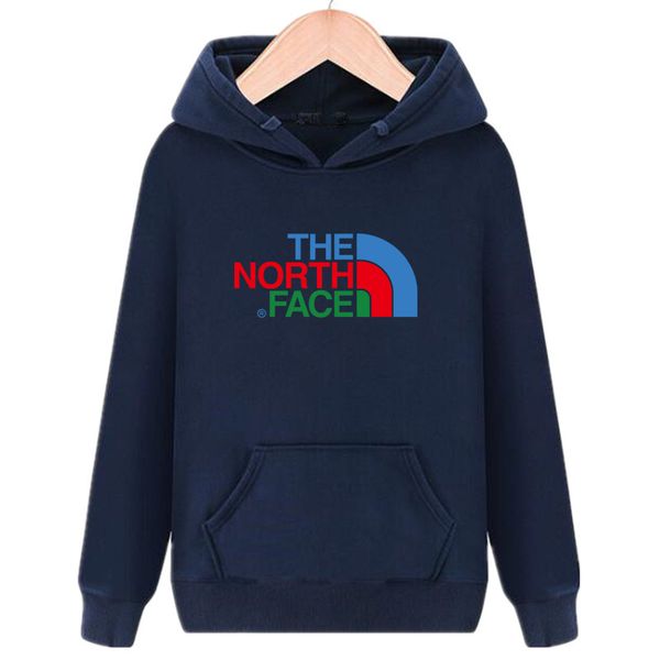 

Capuz e Moletons gl921012