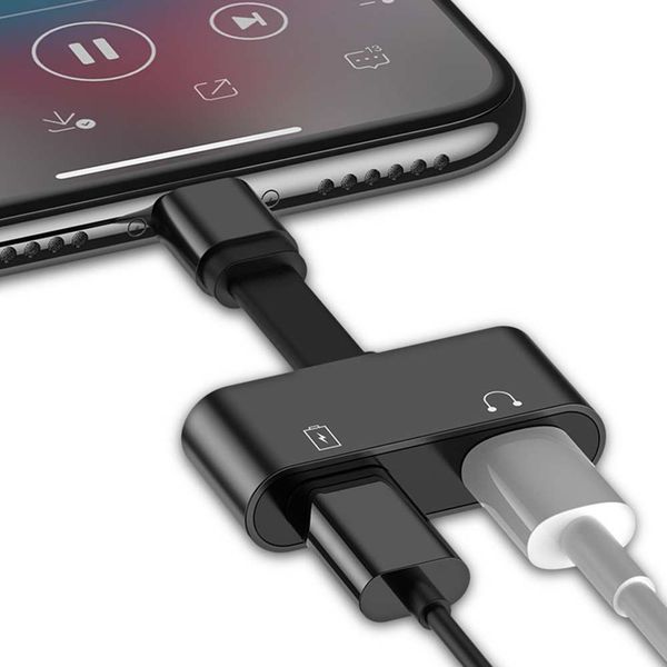 

Cabos de áudio e Conectores goodsupplier2018