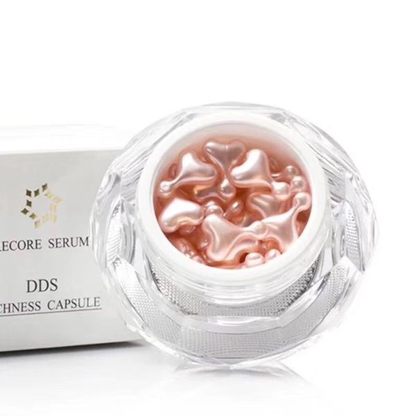 

DDS Salmon Advanced Essence Made in Japan U1704 330mg*48 Top Quality