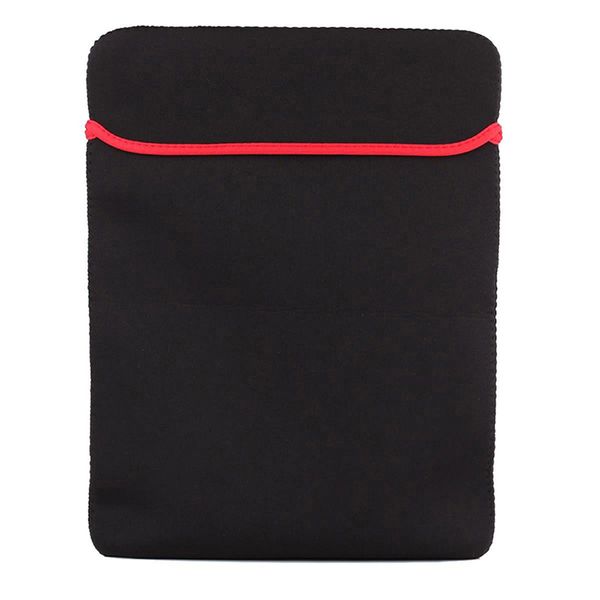 Custodia protettiva per laptop da 7-15 pollici Borsa protettiva per custodia morbida in neoprene per custodie per tablet PC da 7 