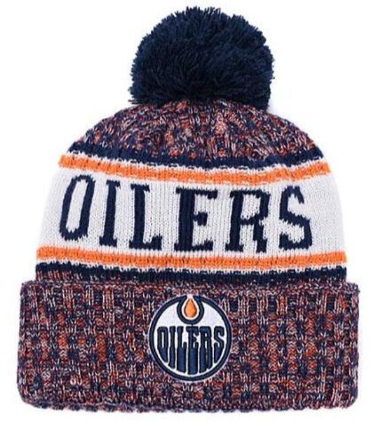 stetson hats edmonton