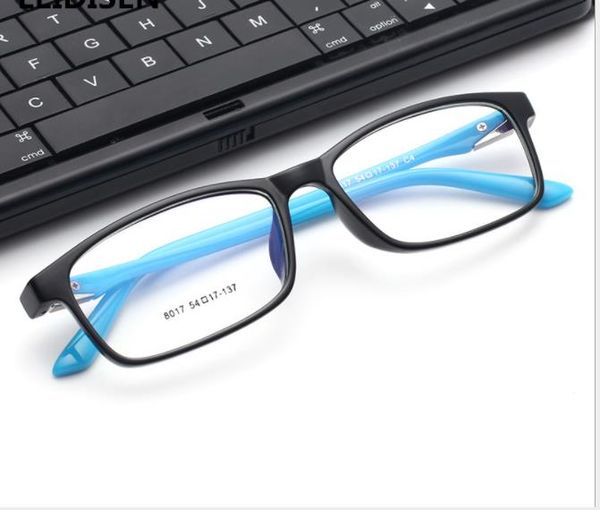 

spectacle frame frame with spectacles for myopia frames, White;black