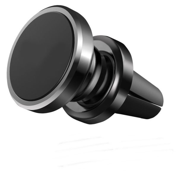 

Suporte para Celulares antexpress88