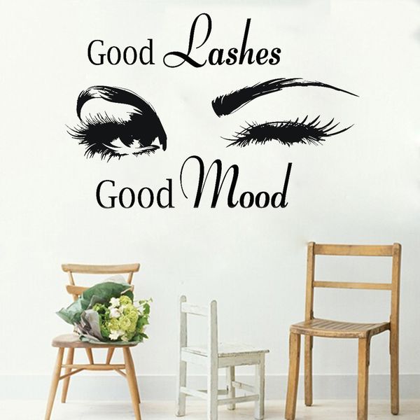 PRIMITIVE COUNTRY WOOD FRIENDSHIP SIGN HANDMADE INSPIRATIONAL HOME DECOR 0403