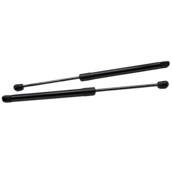 

for renault clio i (b/c57_, 5/357_) hatchback 1991/01- 1998/09 474mm 2pcs auto rear tailgate boot gas spring struts prop lift support damper