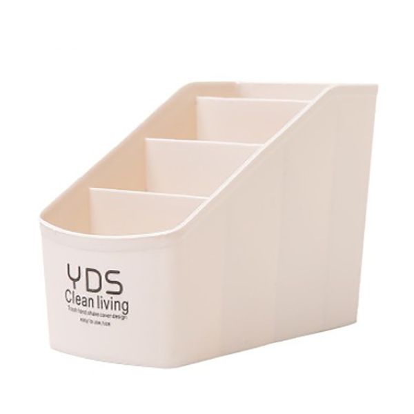 Desktop Plastic Storage Drawers Coupons Promo Codes Deals 2019