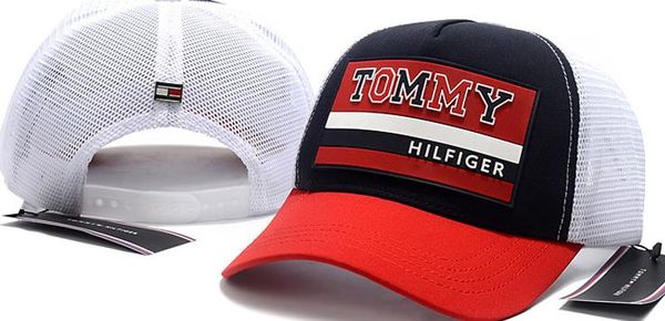 

новая корейская версия мужской бейсболки хлопок утка кепка осенние шапки на открытом воздухе спортивные шляпы от солнца оптом просто, Blue;gray