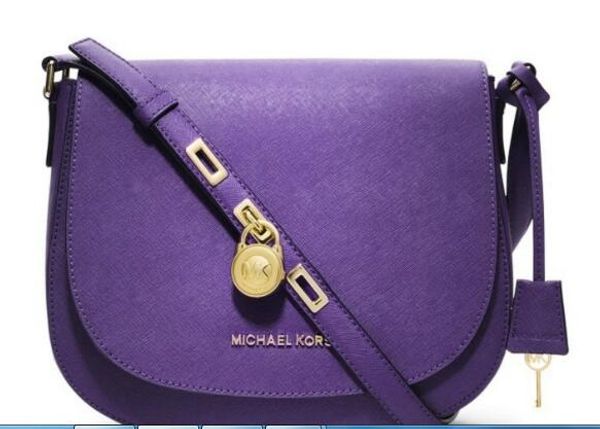 

Free Shipping !Hight Quality Genuine Leather Handbag Women Shoulder Bag 02