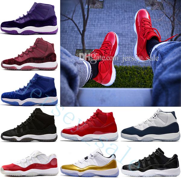 

2018 11 gym red chicago prm heiress black stingray midnight navy win like 82 96 men women basketball shoes concord barons infrared 23 wool