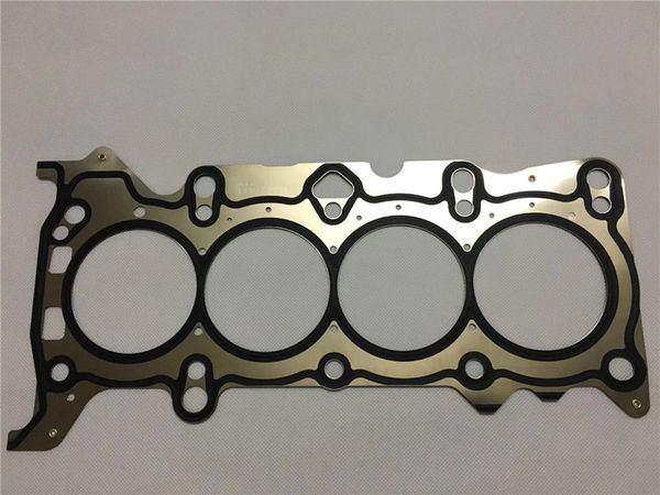 

cylinder head gasket for mazda 3/6 2013-2016 axela atenza bm bj cx5 2011 2012 ke kf cx4 gk cx3 dk 2.0 pe01-10-271 original