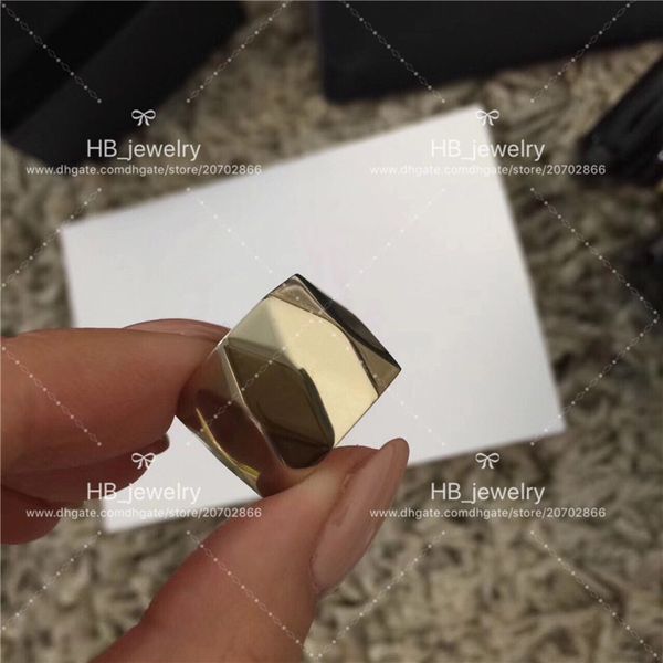 

Anéis banda hb_jewelry