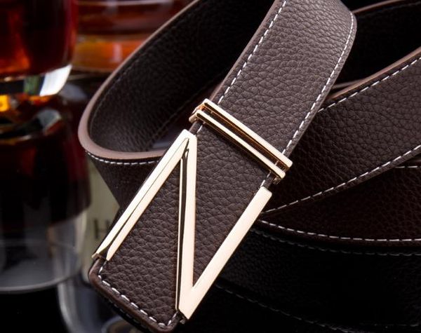 

2018 belt designer belts men and women belts luxury belts for men fashion buckle belt waist dressing belt, Black;brown