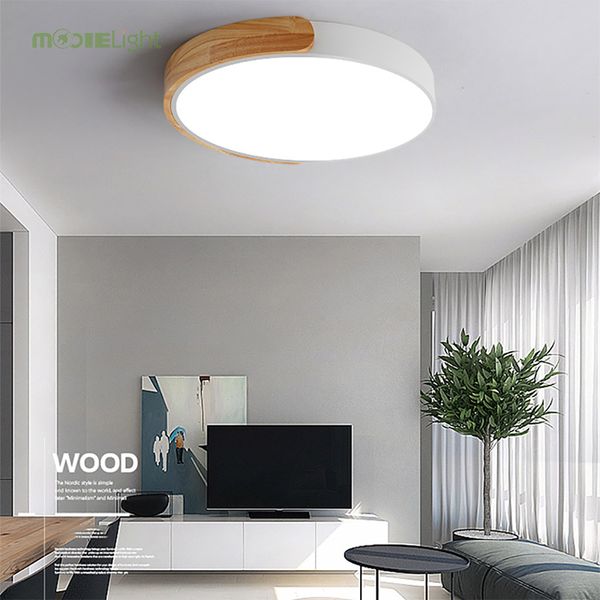 Protection Of Eyes Ceiling Lights Modern Creative Starlight