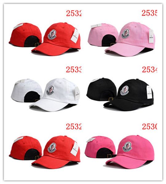 

Newest Arrival curved visor baseball caps for men women adjustbal gorras summer golf hats net snapback cap luxury hats brand hat snapbacks