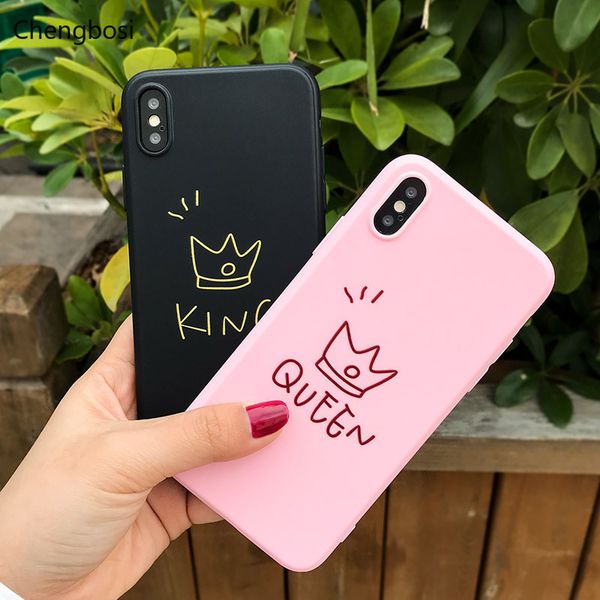 coque amoureux iphone xr