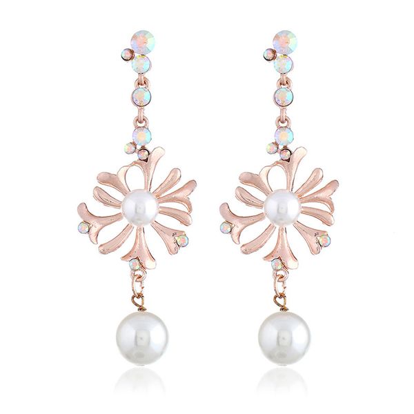 

Ѭозовое золоо веок имиаи жемђжне еѬги кђлон нова мода ипеѬ моа, Silver