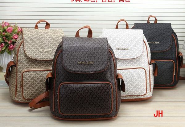 

Дизайнер bagsHot Marmont сумки на ремне женщины роскошные цепи crossbody сумка сумки известн