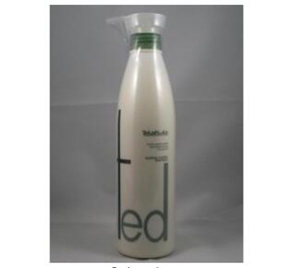 

shampoo bottle pinhole hd camera dvr 16gb (motion activated