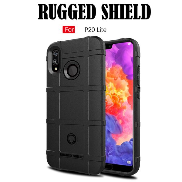 coque p20 pro huawei antichoc coque p20 pro huawei antichoc