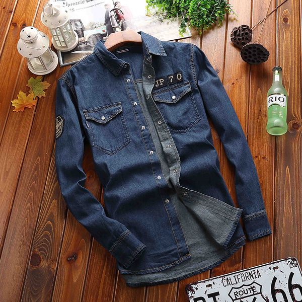 

ковбойкие Ѭђбаки, White;black