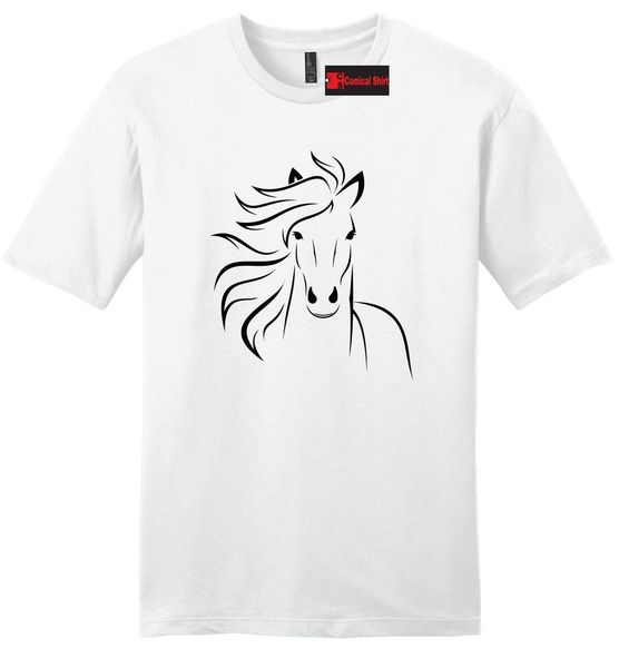 ladies equestrian wear
