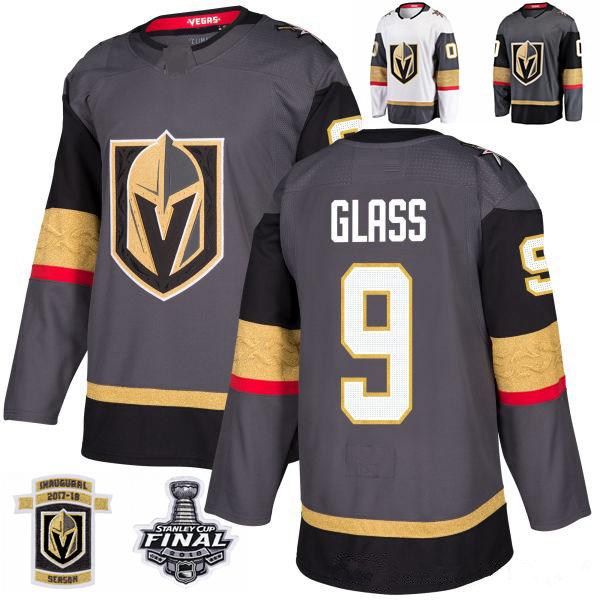 hockey jersey builder