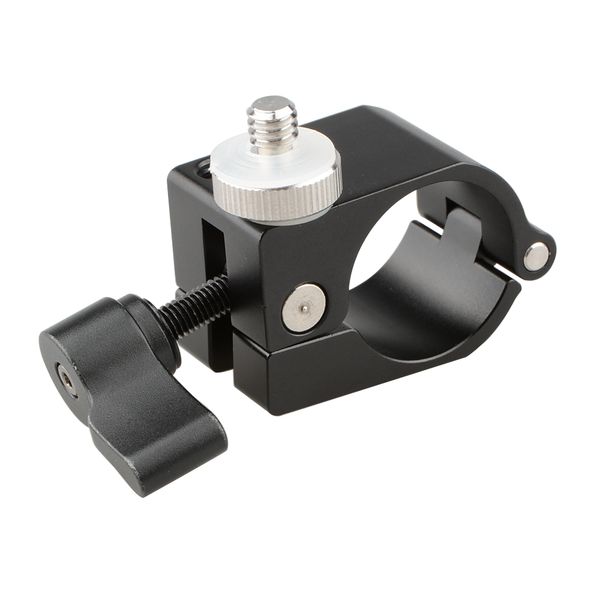 

camvate аксессуар крепление ersatzteil 25 мм стержень отверстие ж / 1/4 " -20 винт для dji ronin-m код товара: c1258