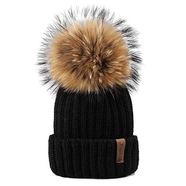 

Gorro/Bonés de Cabeça gou10