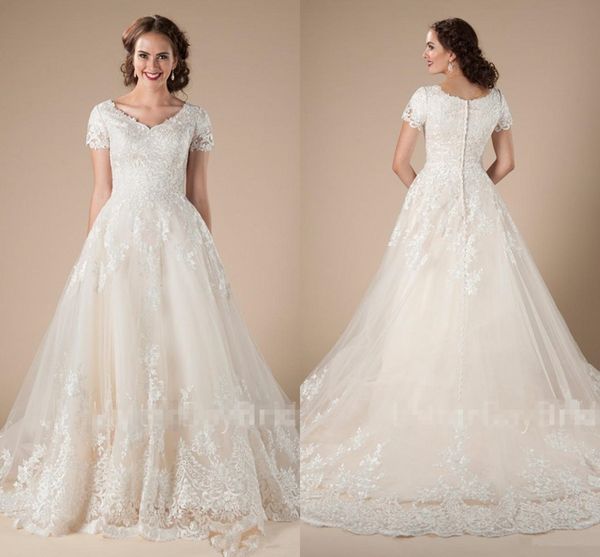 Cozy Fresh Networks Fail Safe Lds Bridal Dresses Elvocerodeperu Com